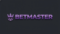 Betmaster